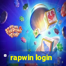 rapwin login